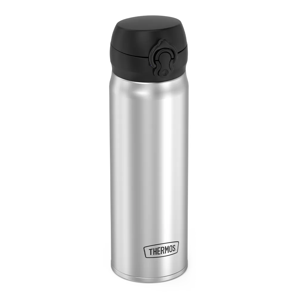 16oz STAINLESS STEEL DIRECT DRINK BOTTLE
