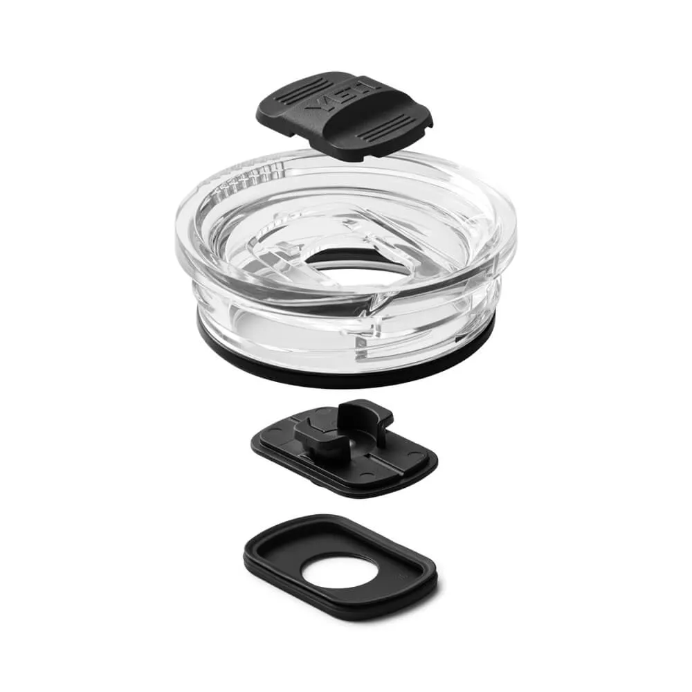 21070060056 TAPA STRONGHOLD PARA RAMBLER 20oz