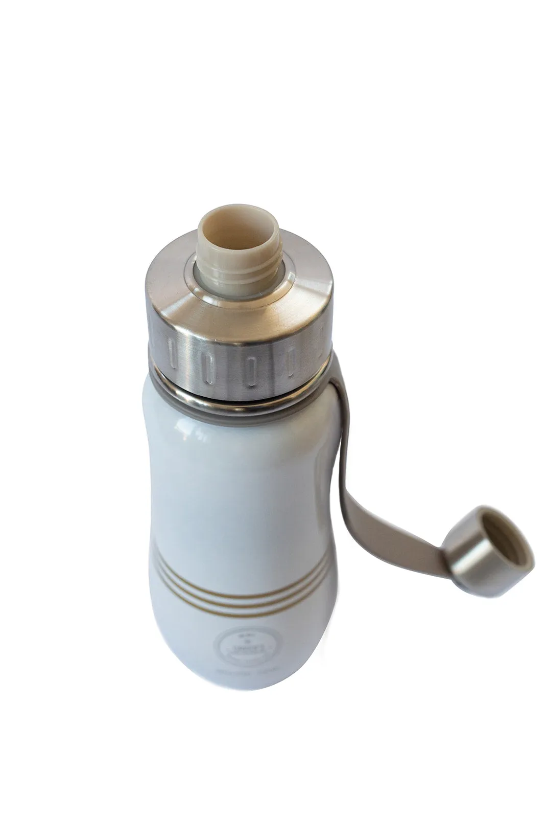 350 ml 'Champagne Bliss'