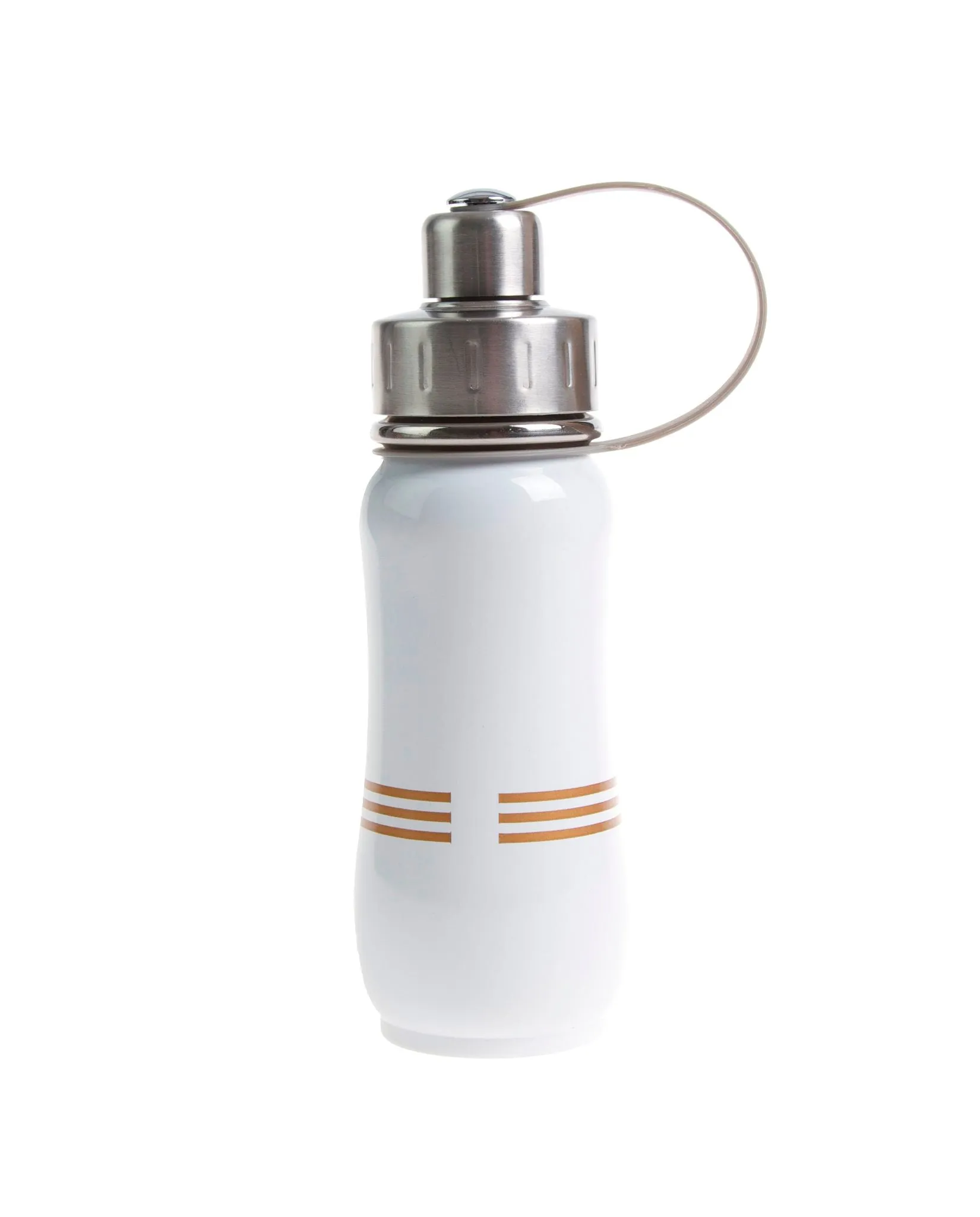 350 ml 'Champagne Bliss'