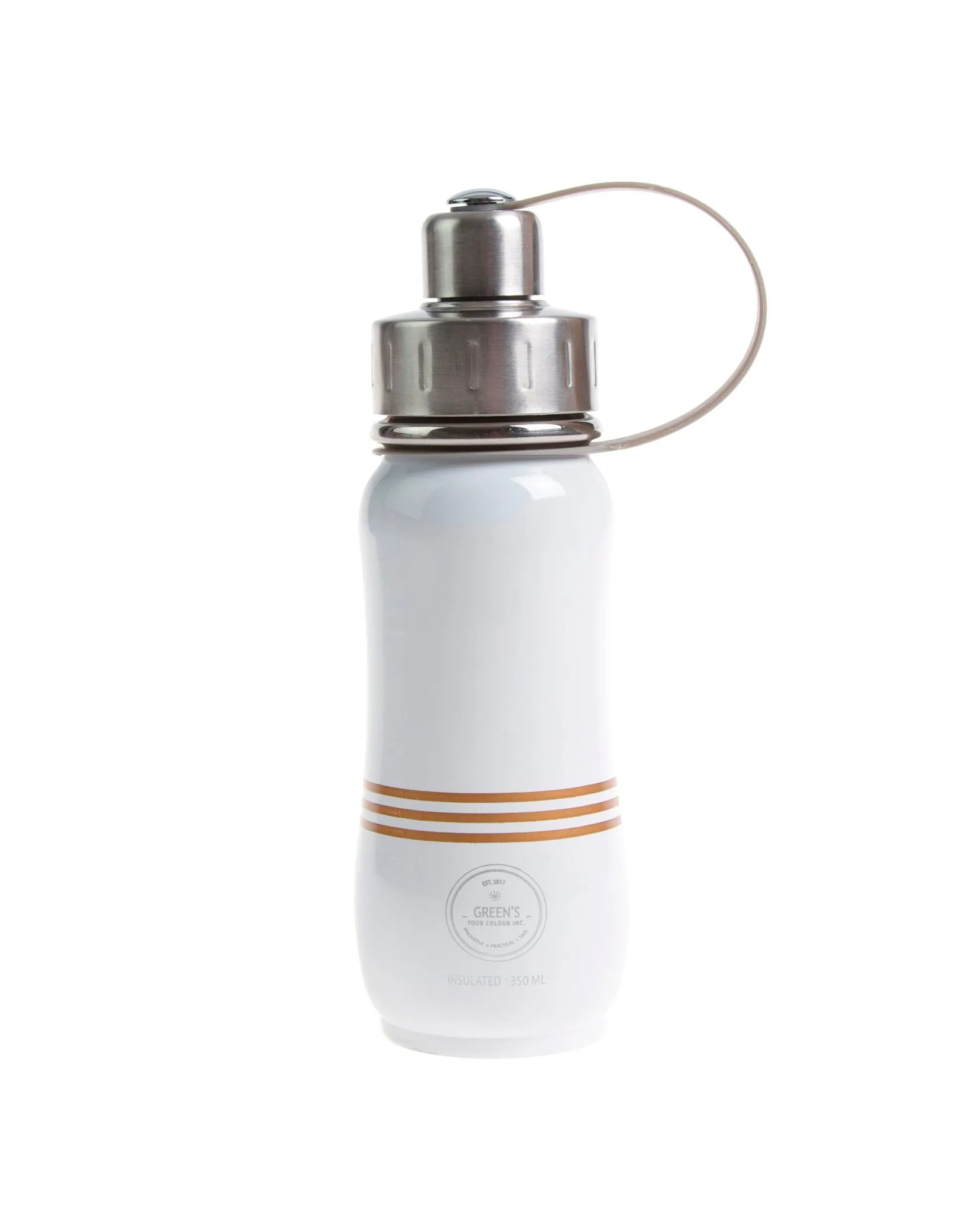 350 ml 'Champagne Bliss'