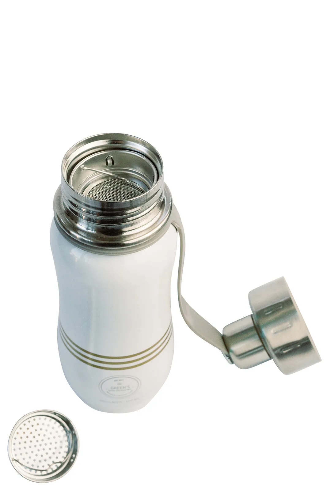 350 ml 'Champagne Bliss'