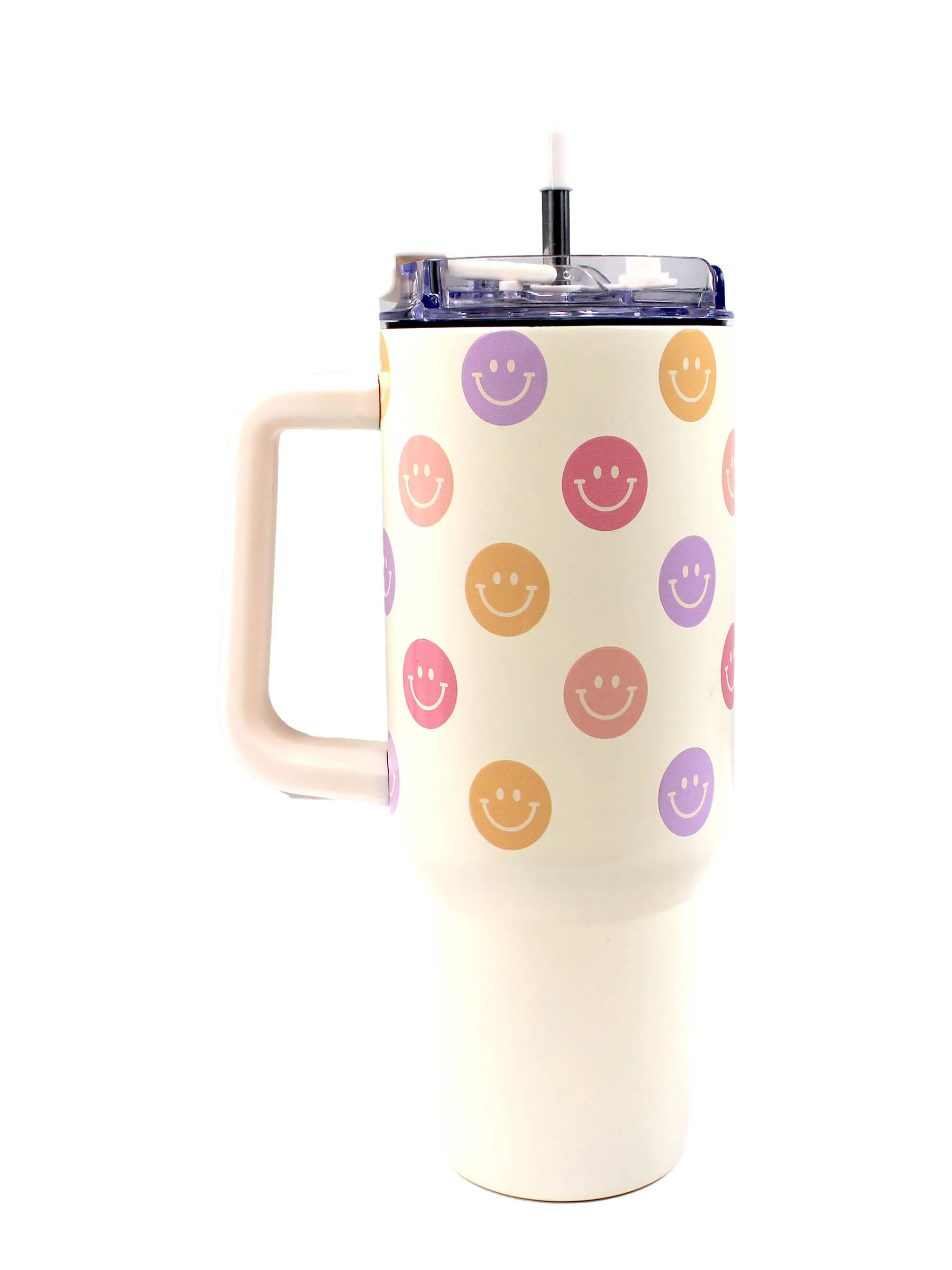 40 oz Tumblers by Simply Southern