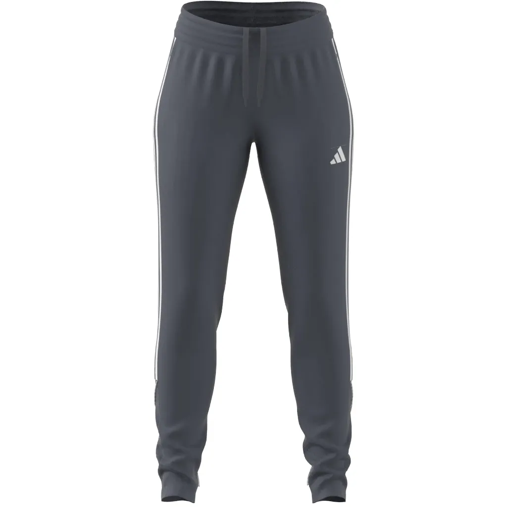 Adidas Tiro League 23 Sweatpants Women's