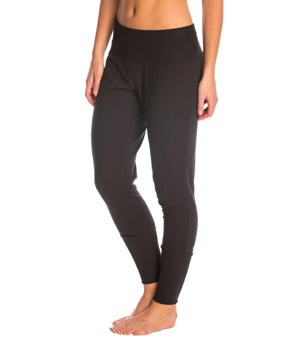 Alo Revive Joggers