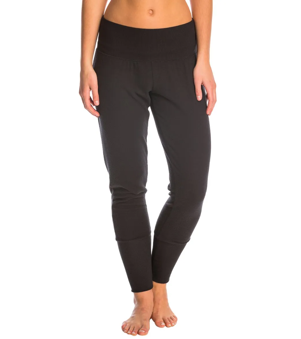 Alo Revive Joggers