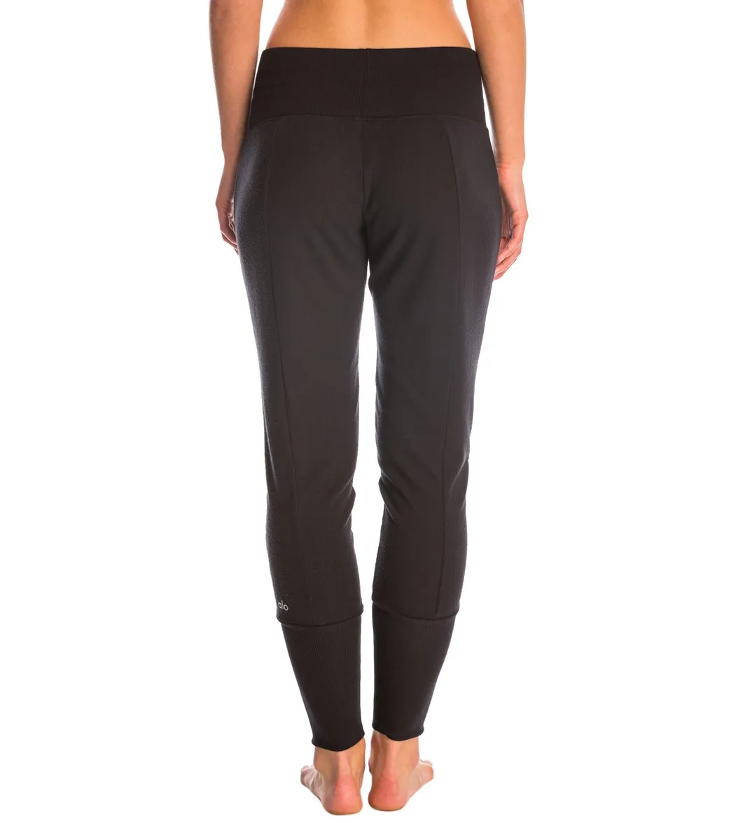 Alo Revive Joggers