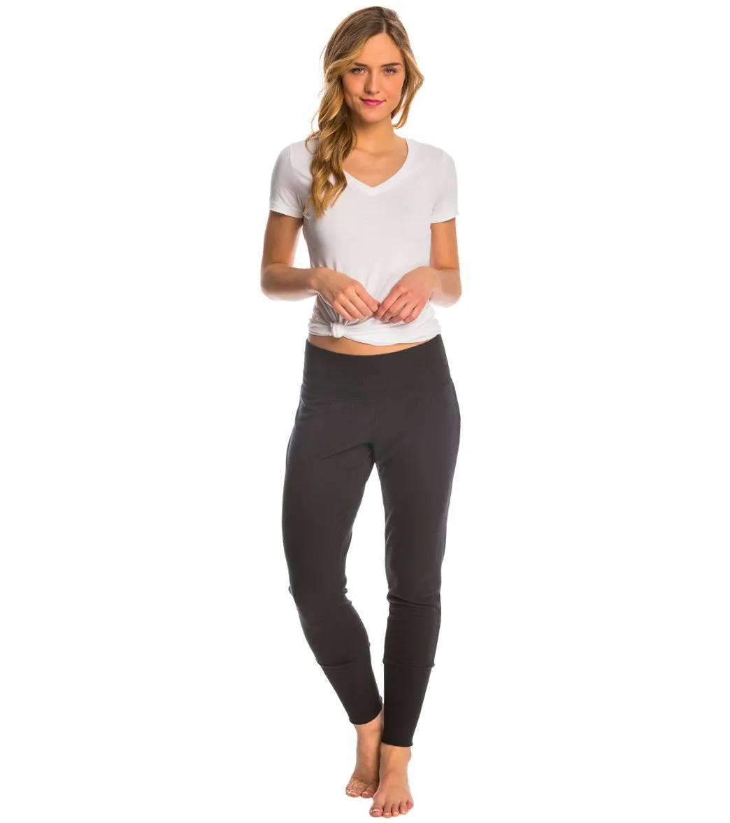 Alo Revive Joggers