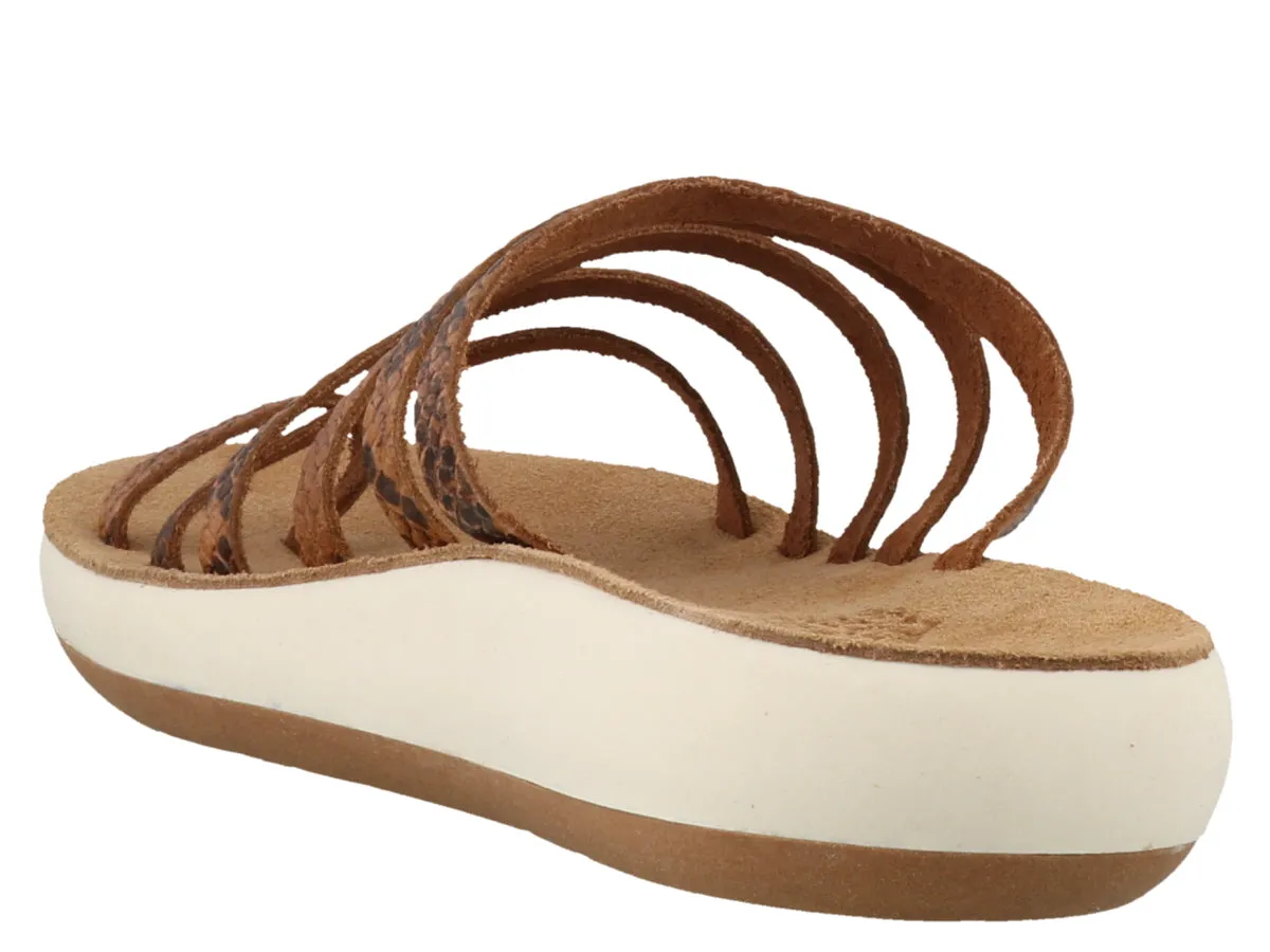 Ancient Greek Sandals Niki Comfort Sandals