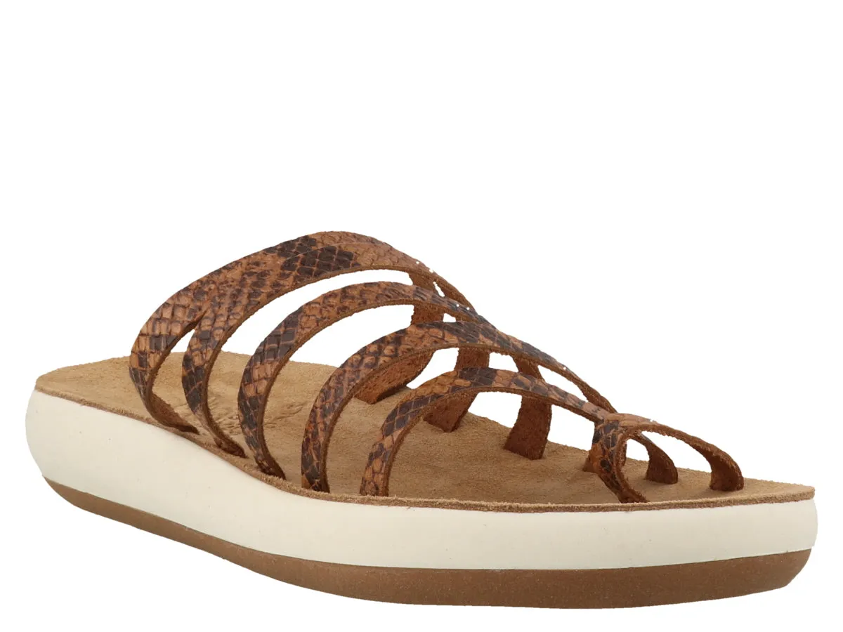 Ancient Greek Sandals Niki Comfort Sandals