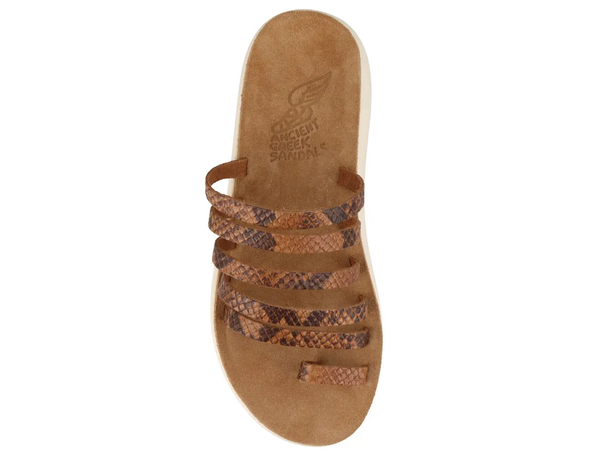 Ancient Greek Sandals Niki Comfort Sandals