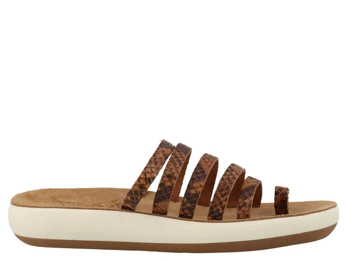 Ancient Greek Sandals Niki Comfort Sandals