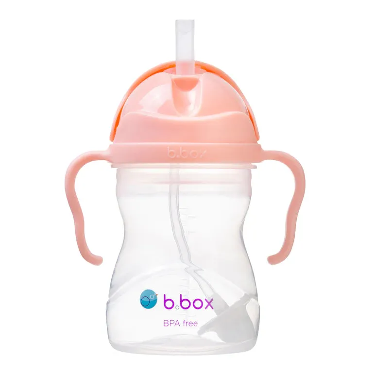 b.box Sippy Cup