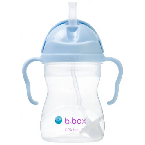 b.box Sippy Cup