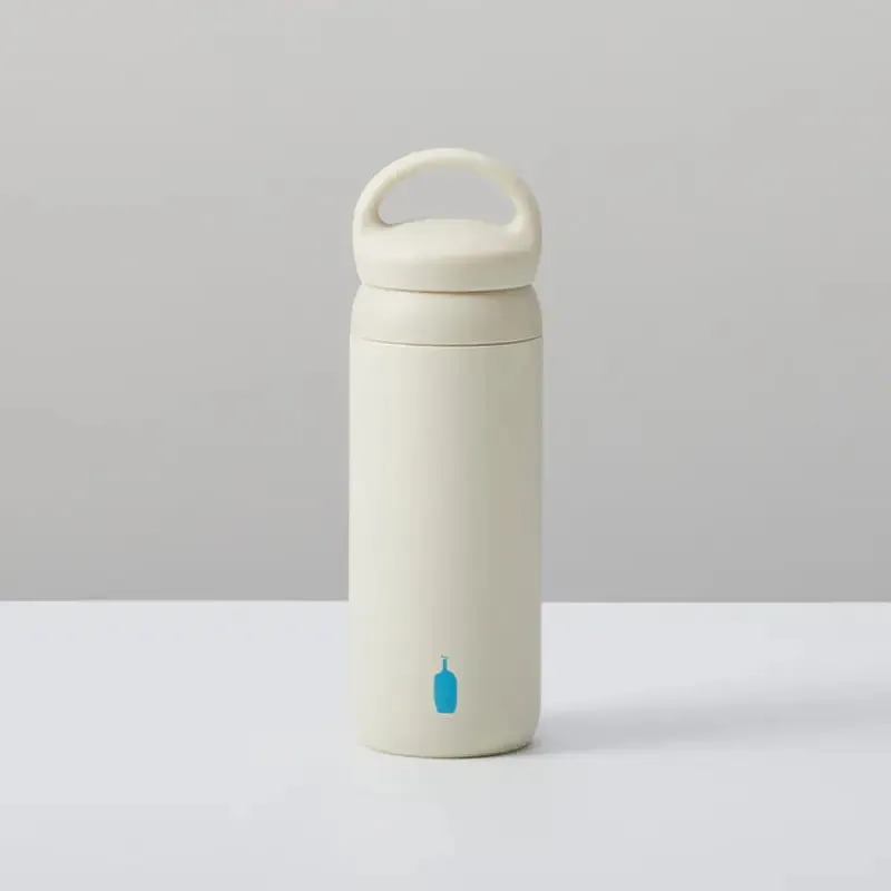 Blue Bottle Coffee Mug