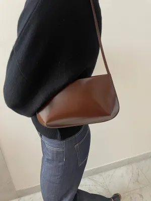 Bra, Choc