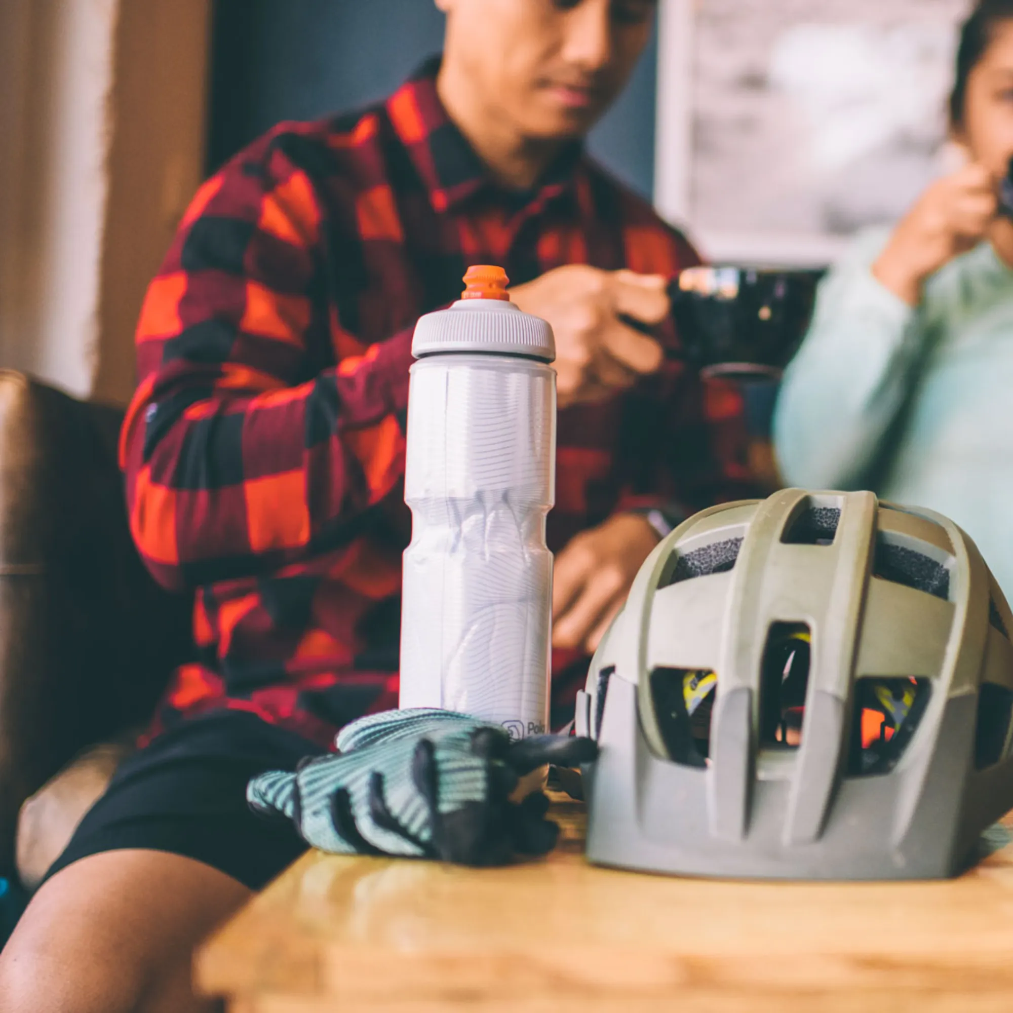 Breakaway® Insulated 20oz, Dawn to Dusk