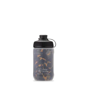 Breakaway® Muck Insulated 12oz, Shatter
