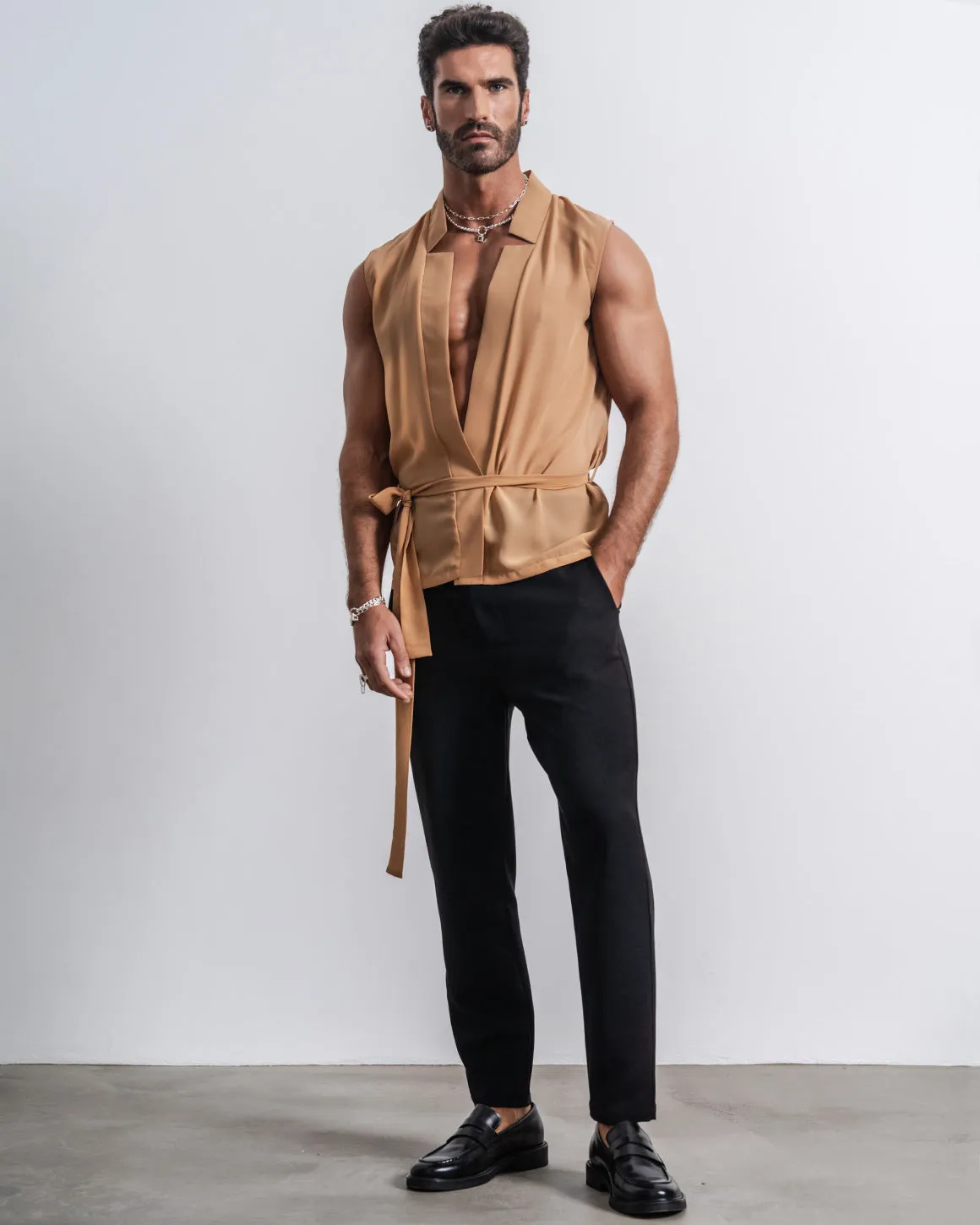 Brunello Pants