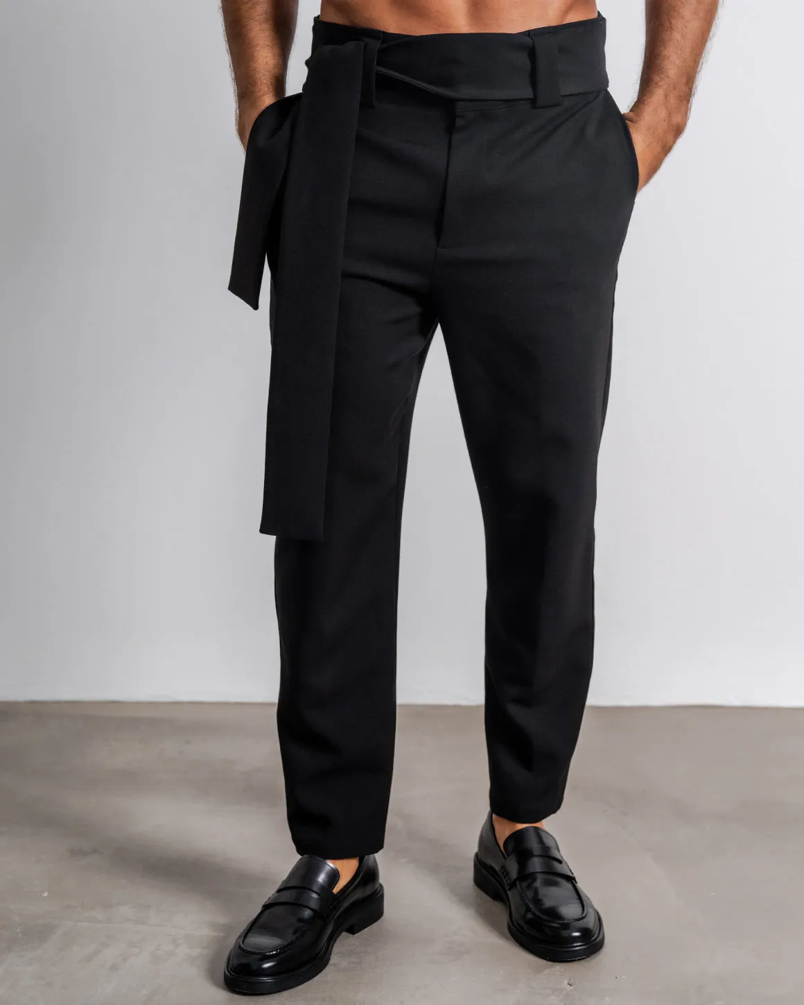 Brunello Pants