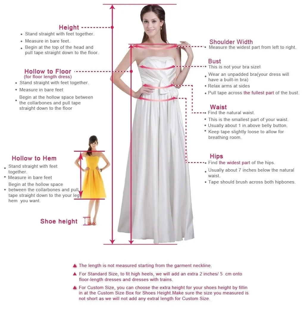 Burgundy velvet long prom gown formal dress  M650