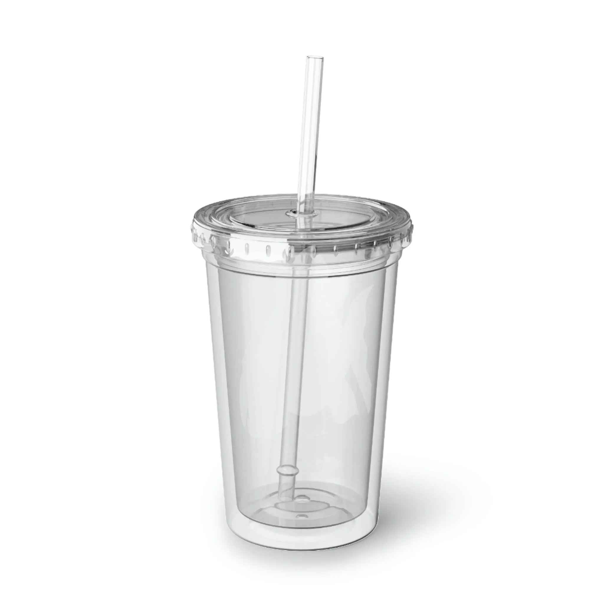 Cannip Suave Acrylic Cup