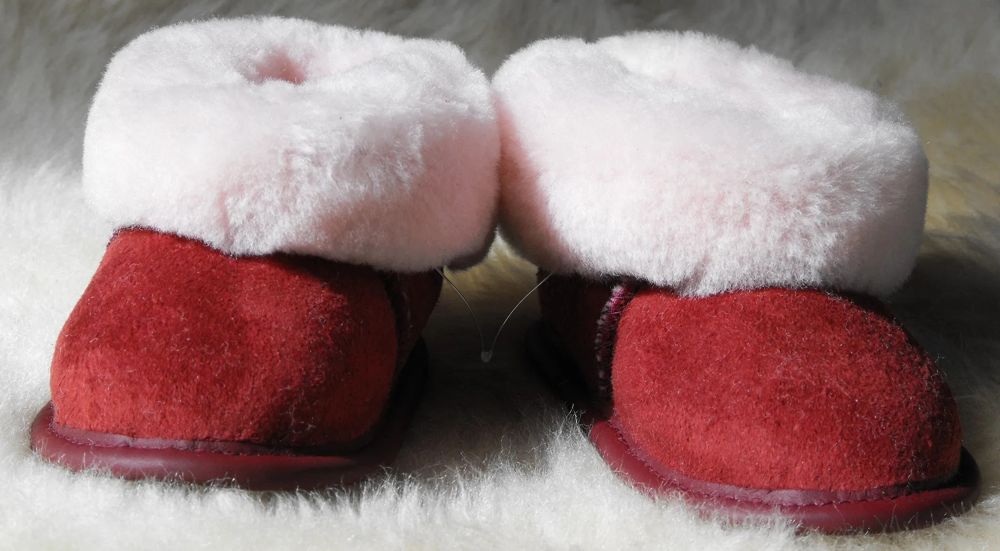 Children's size 9-11