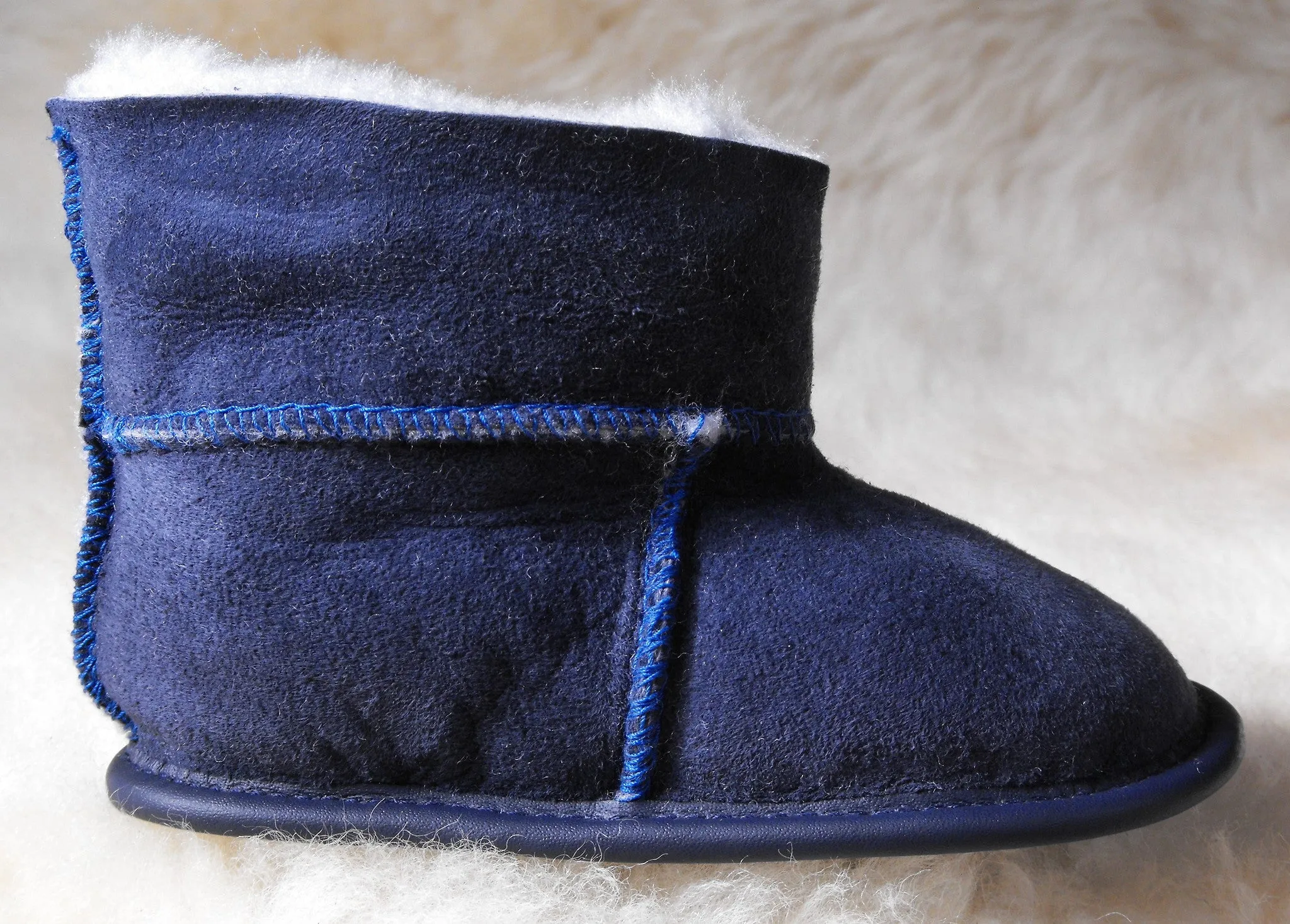 Children's size 9-11