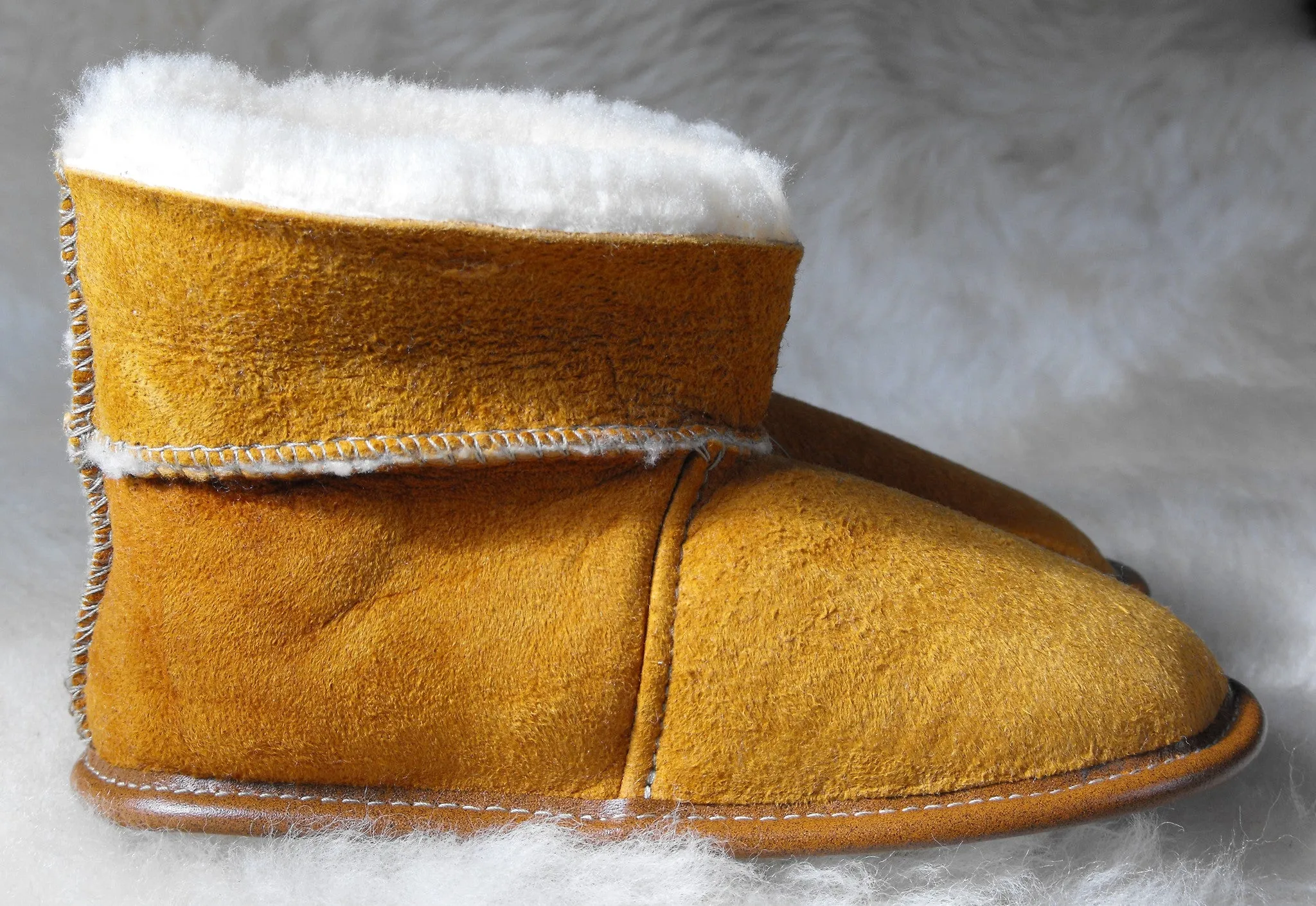 Children's size 9-11