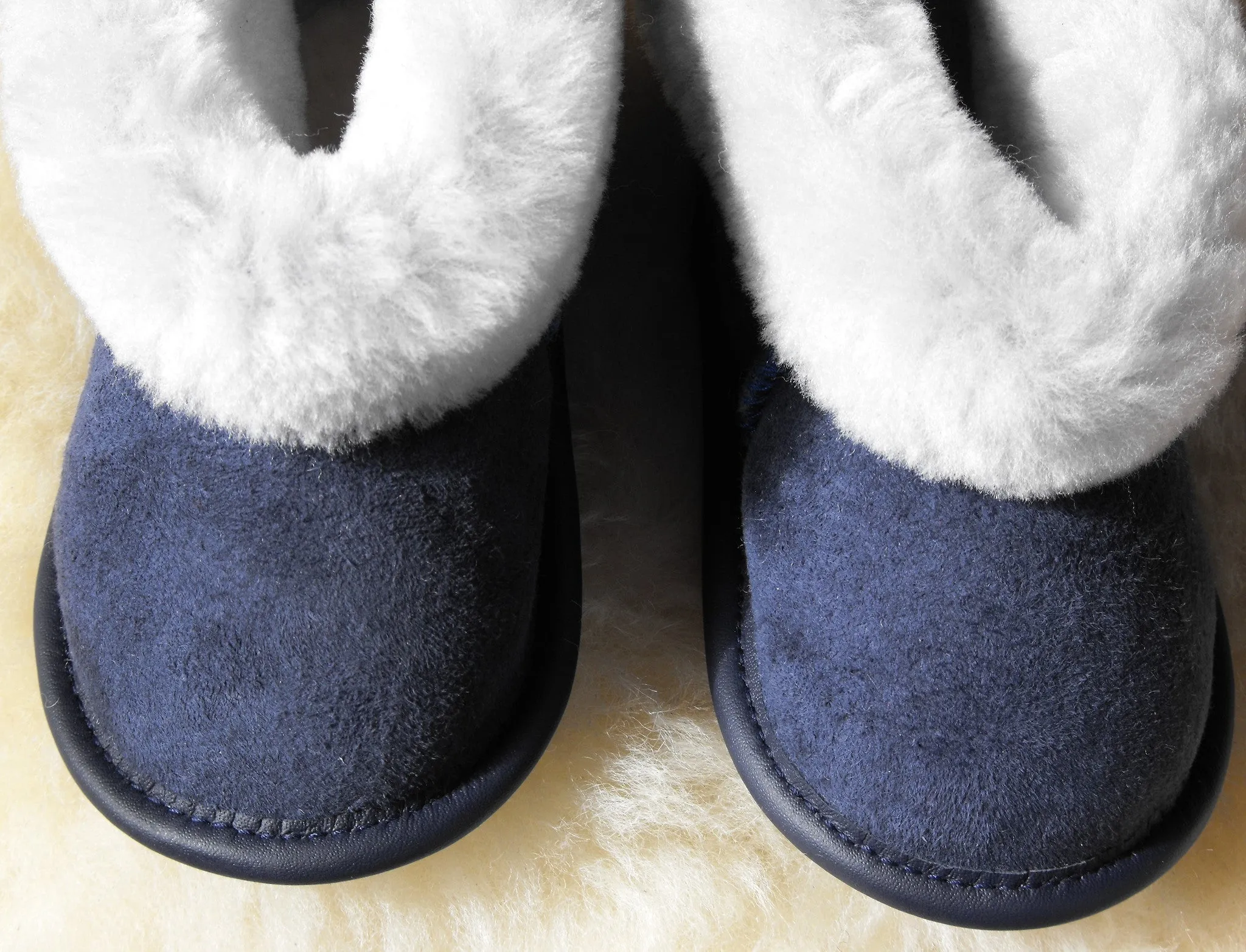 Children's size 9-11