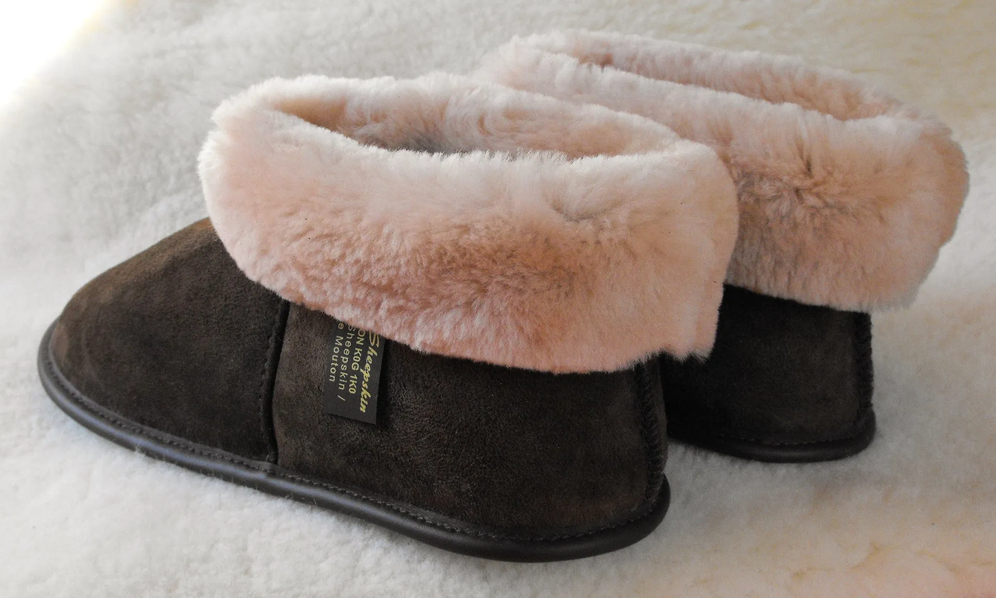 Children's size 9-11