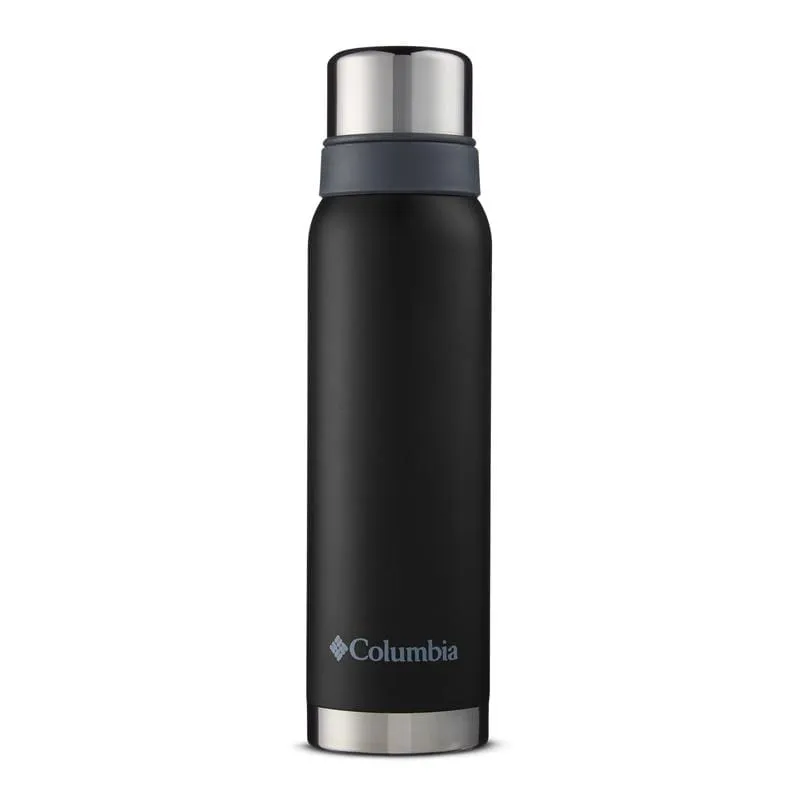 Columbia - 1L Thermos Bottle