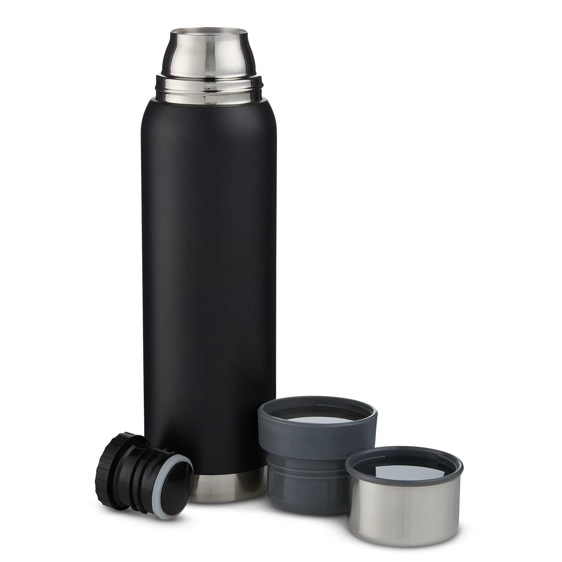 Columbia - 1L Thermos Bottle
