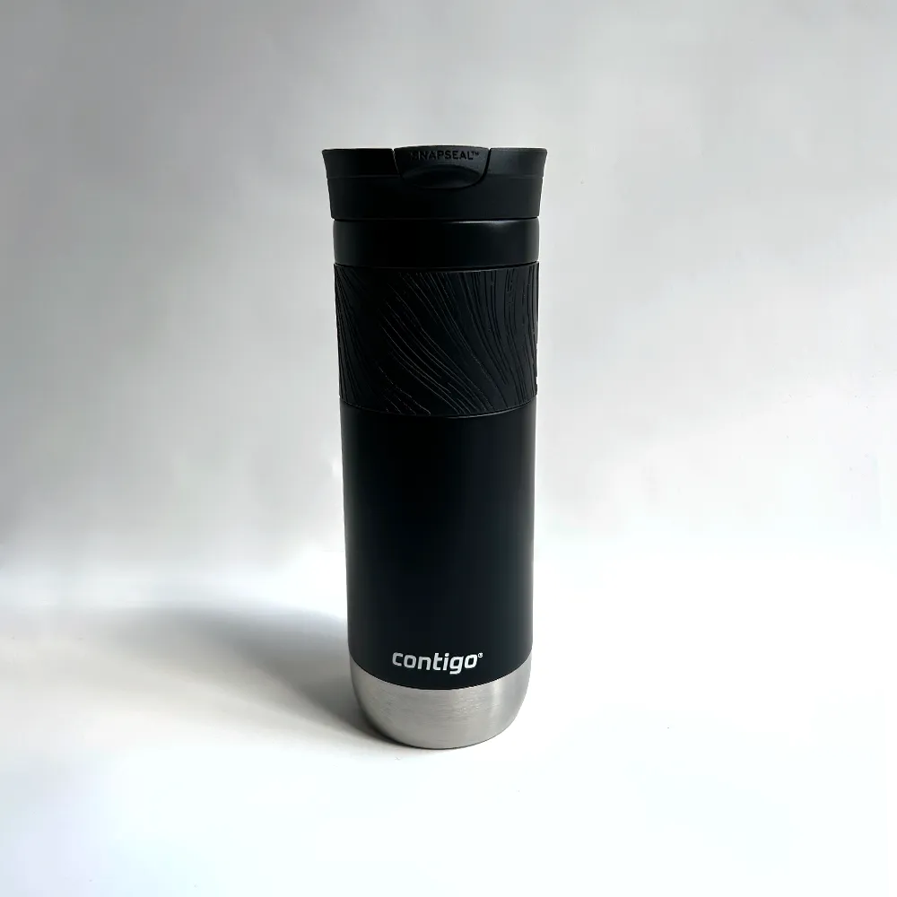 Contigo Thermos
