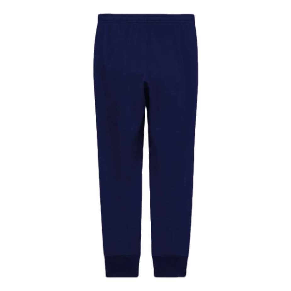 Dri-FIT Academy Training Junior Blue