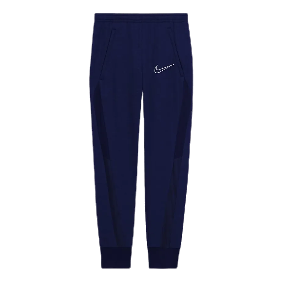 Dri-FIT Academy Training Junior Blue