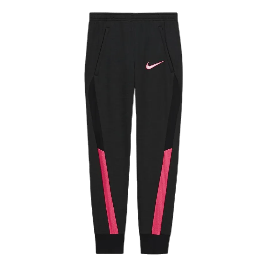 Dri-FIT Academy Training Junior Pink/Grey