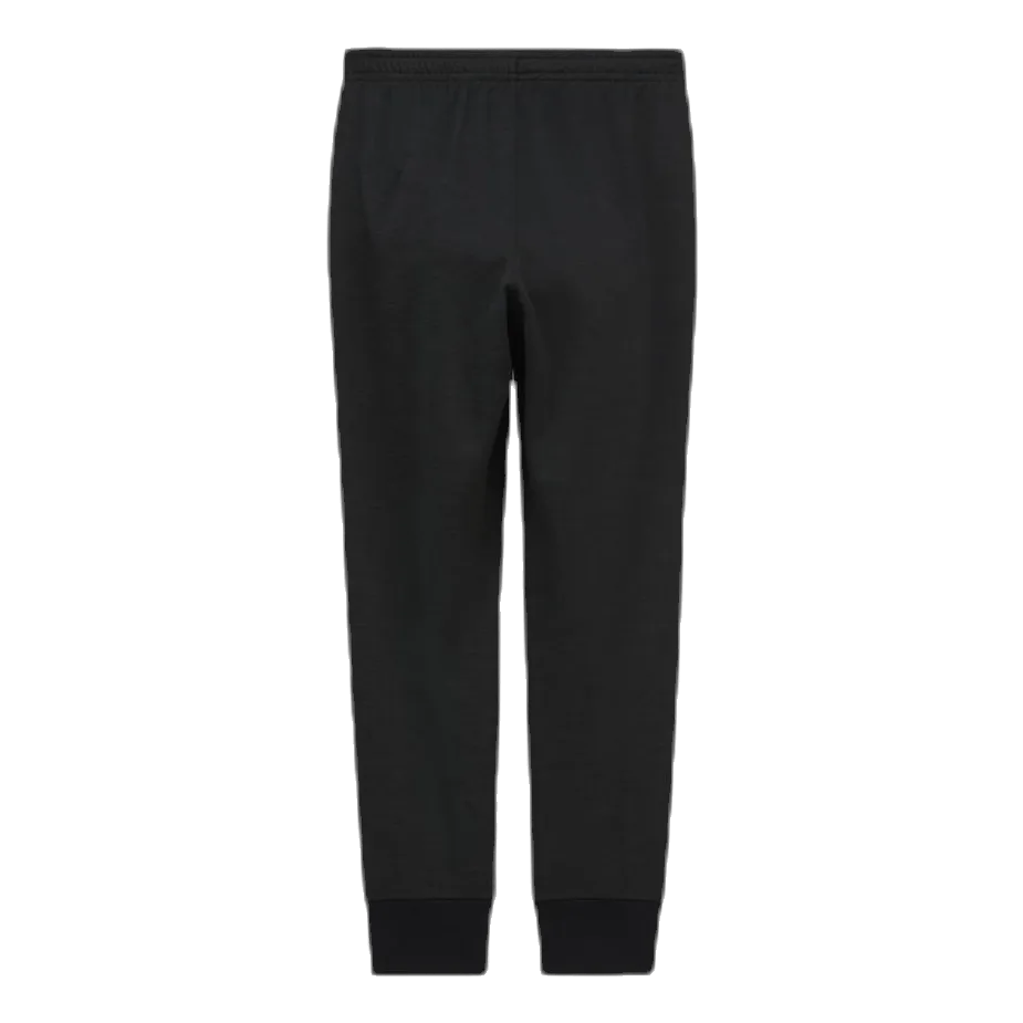 Dri-FIT Academy Training Junior Pink/Grey