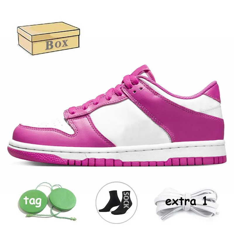 Dunks Low Designer Casual Sports Running Shoes For Jarritos Krueger Women Men Big Low Sb Black White UNC Teddy Bear Platform Sneakers Trainer Shoes With Box Size 36-48
