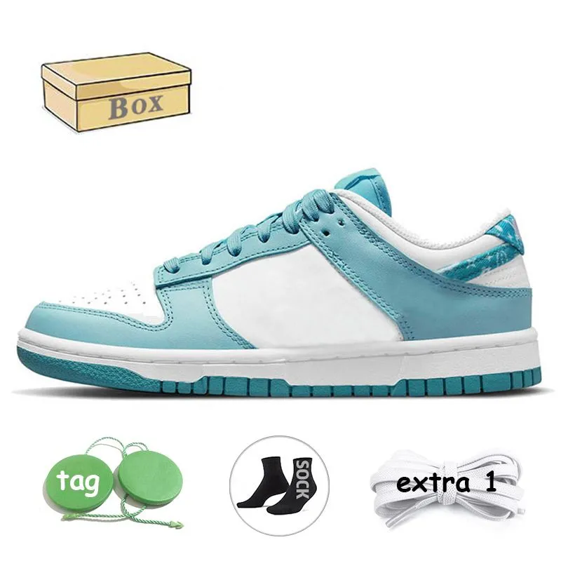 Dunks Low Designer Casual Sports Running Shoes For Jarritos Krueger Women Men Big Low Sb Black White UNC Teddy Bear Platform Sneakers Trainer Shoes With Box Size 36-48