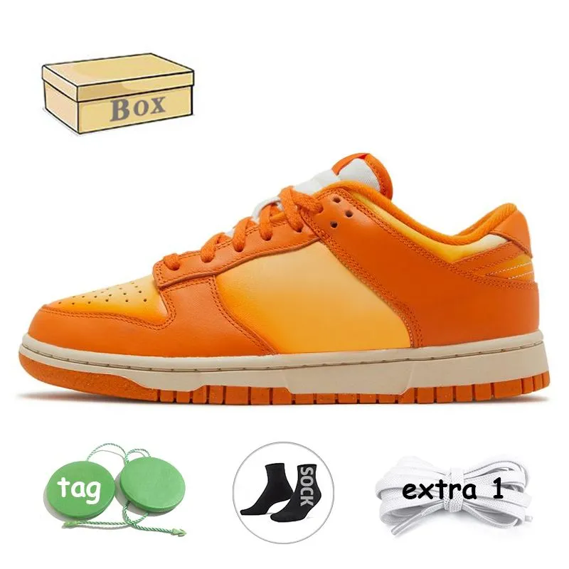 Dunks Low Designer Casual Sports Running Shoes For Jarritos Krueger Women Men Big Low Sb Black White UNC Teddy Bear Platform Sneakers Trainer Shoes With Box Size 36-48
