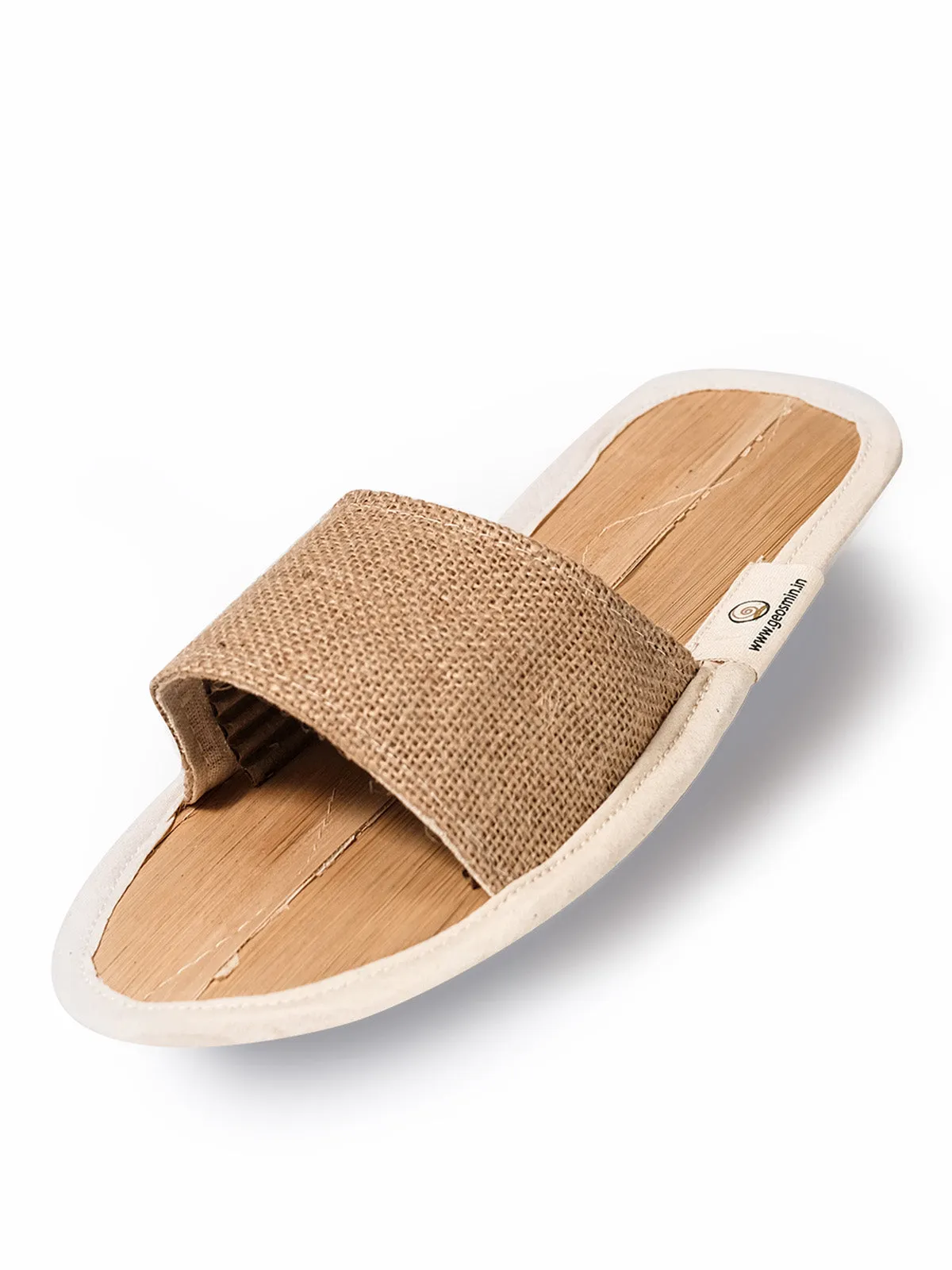 Economy Slippers - Open toe