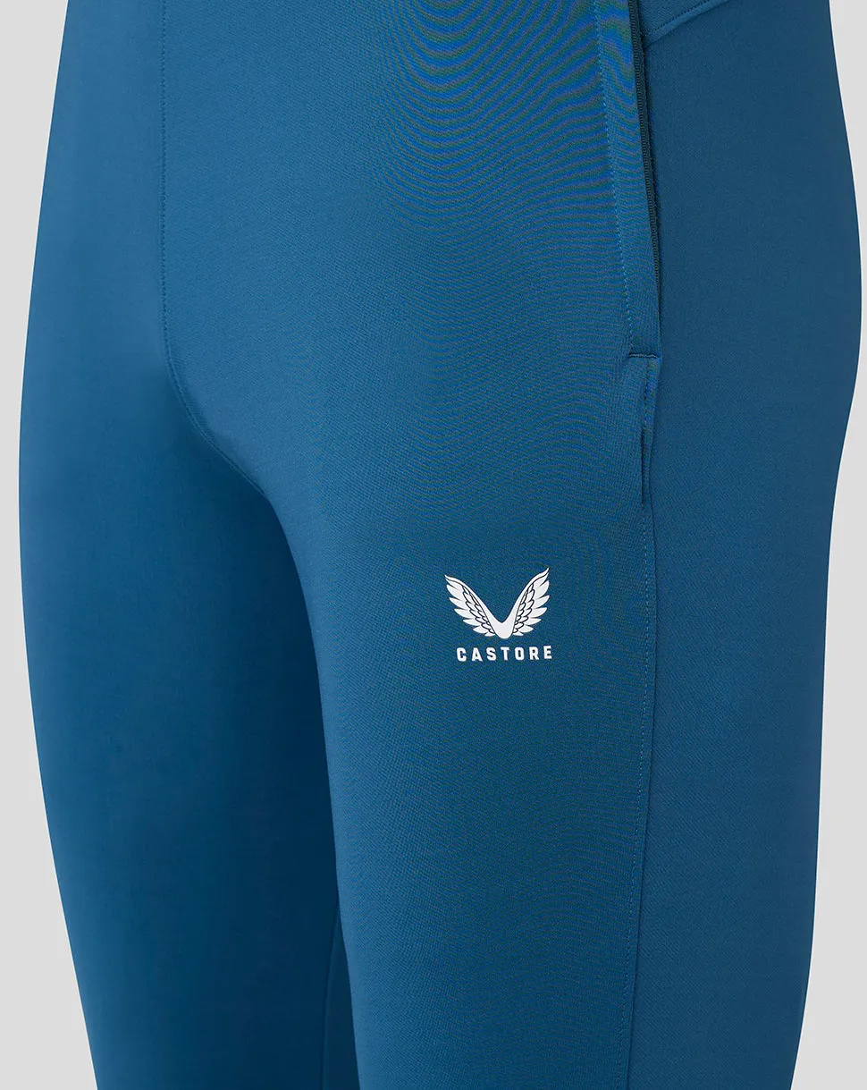 England Cricket Men's Training Pants