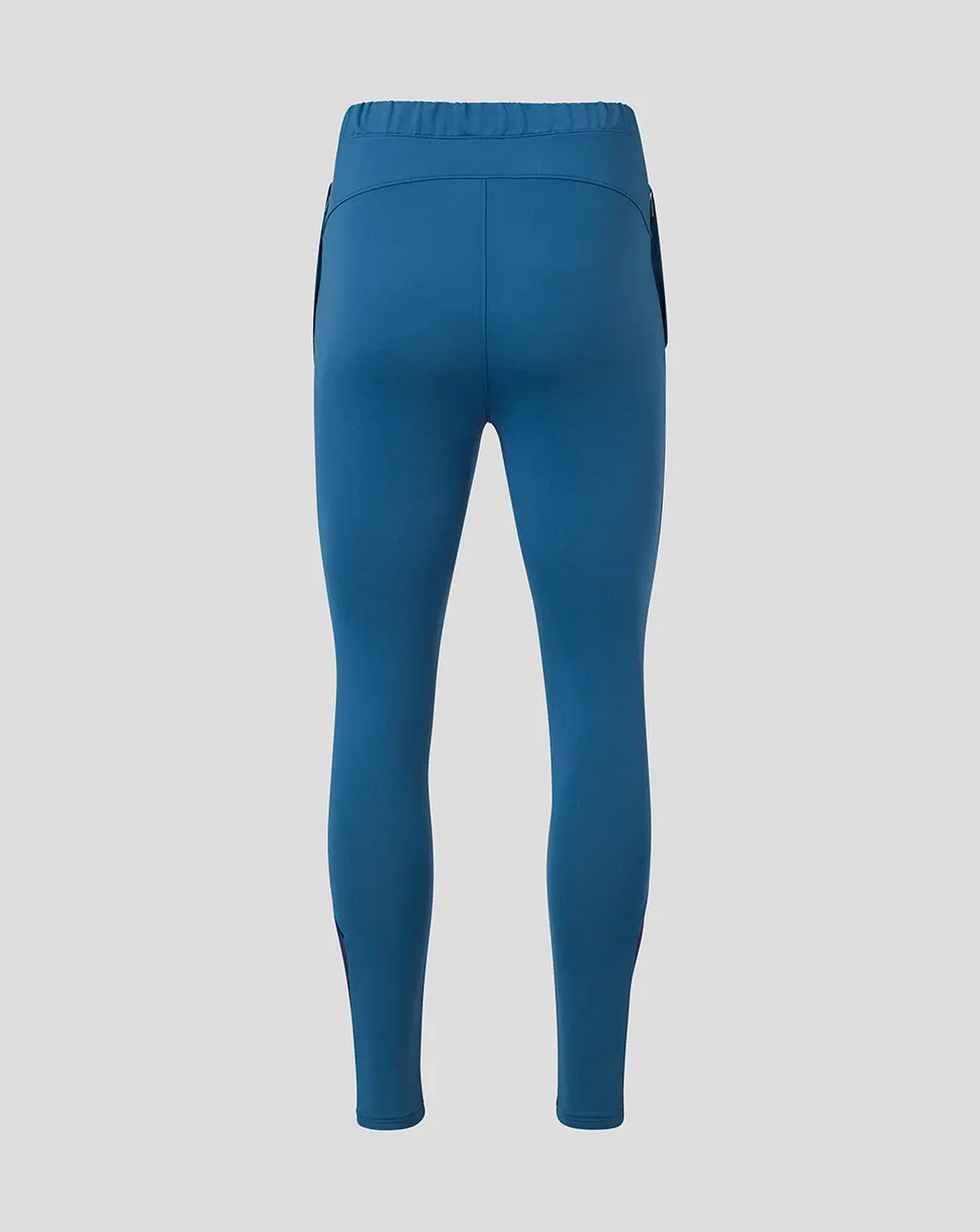 England Cricket Men's Training Pants
