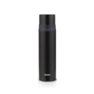 FFM-501 500ml Ultra Light Briefcase Flask