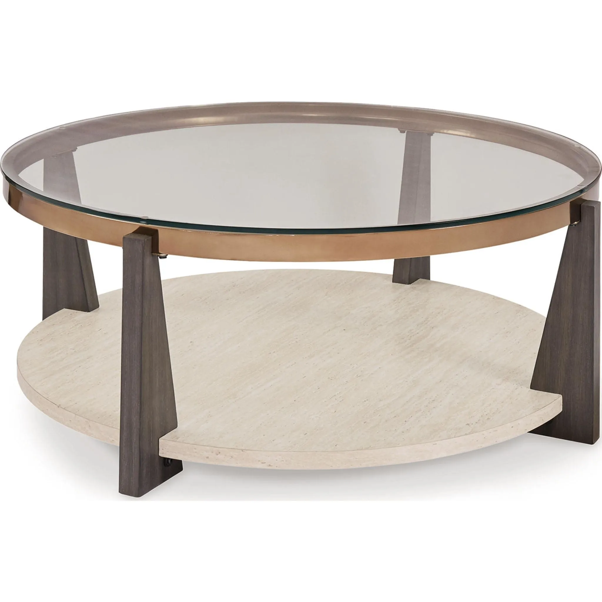 Frazwa Coffee Table