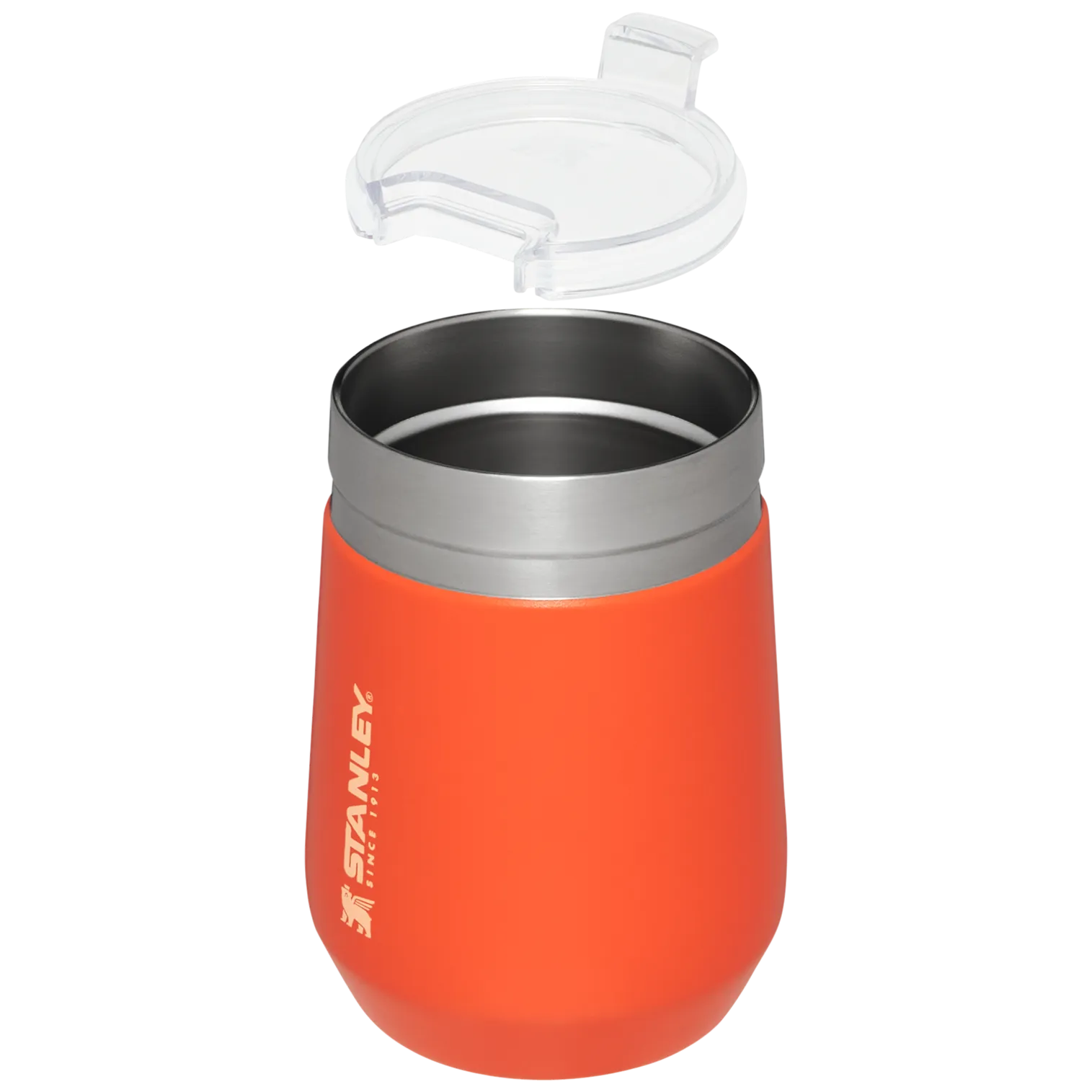 GO Everyday Wine Tumbler | 10 OZ