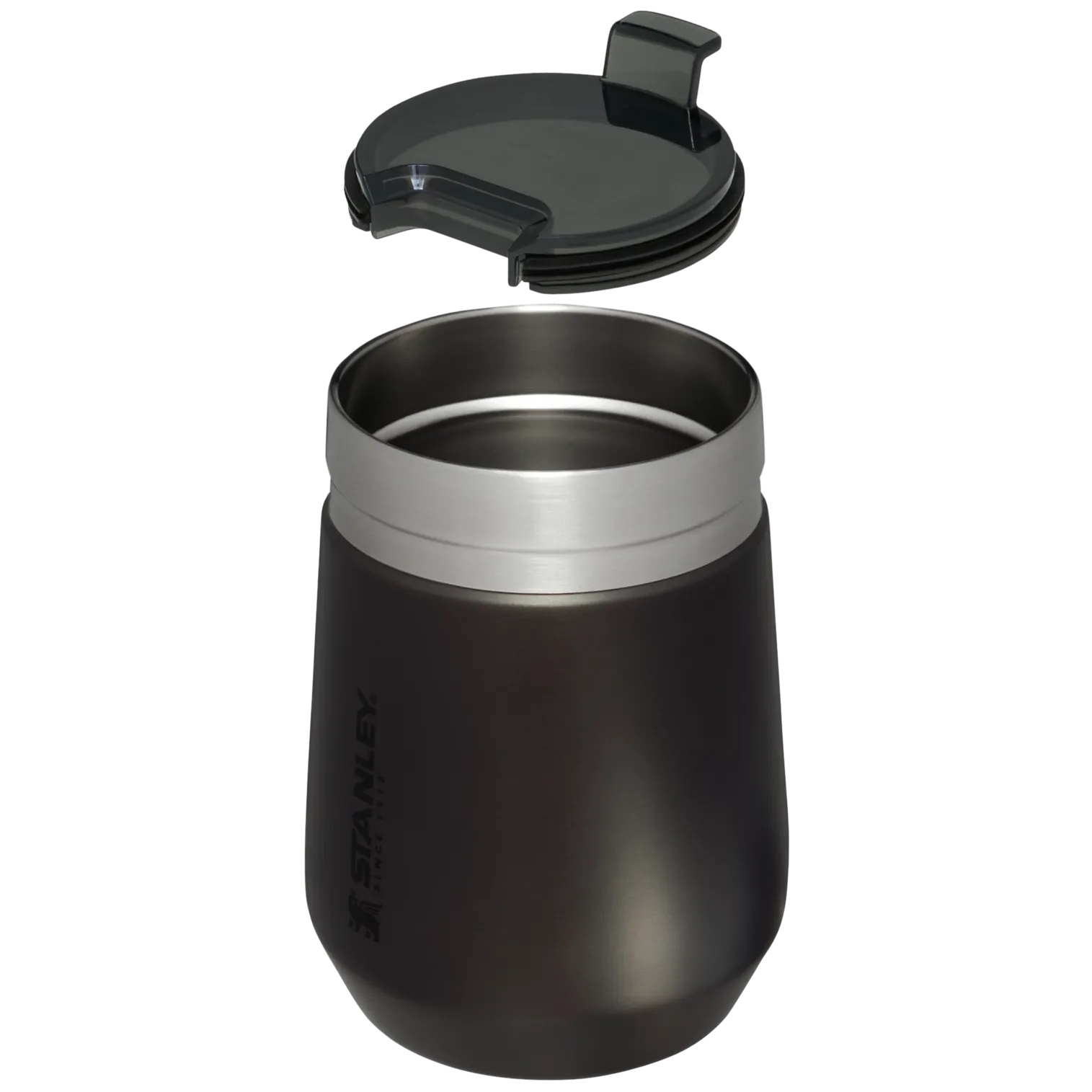 GO Everyday Wine Tumbler | 10 OZ