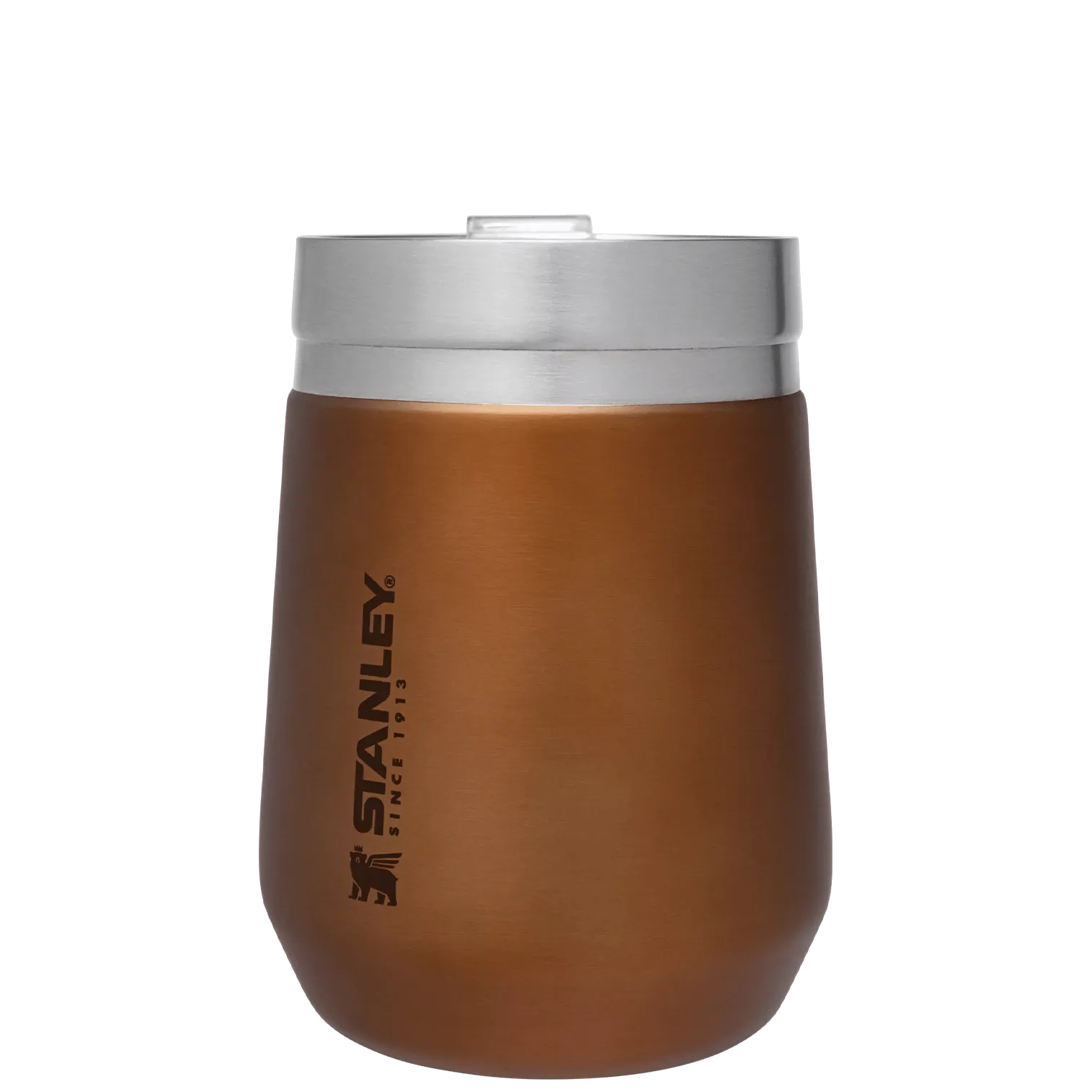 GO Everyday Wine Tumbler | 10 OZ