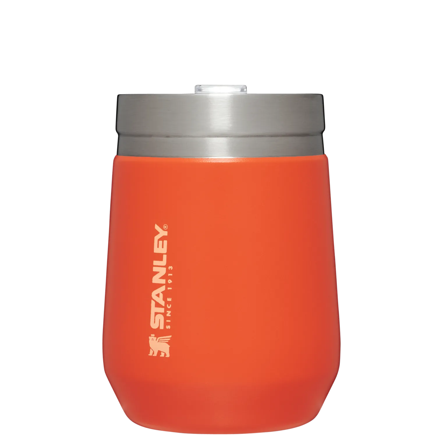 GO Everyday Wine Tumbler | 10 OZ